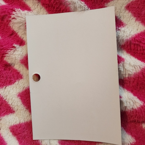 Pac Man Stickers - Picture 14 of 16